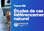 skyrocket ranking with quality french backlinks